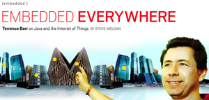 java-mag.png Java mag