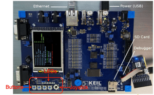 angela-keil.png Angela keil