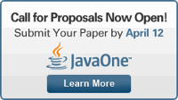 JavaOne2013-cfp.gif JavaOne2013 cfp