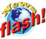 newsflash-757208.jpg Newsflash 757208