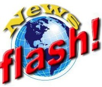 newsflash-757208.jpg Newsflash 757208