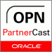 OPN-logo.gif OPN logo