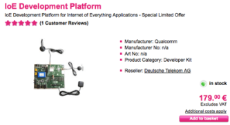 qualcomm-orion.png Qualcomm orion