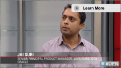 jai-3.3-video.png Jai 3 3 video