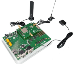 qualcomm-ioe.png Qualcomm ioe