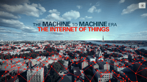 iot-flash.png Iot flash