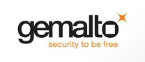 gemalto_sm.jpg Gemalto sm