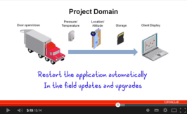 MOOC-video.png MOOC video