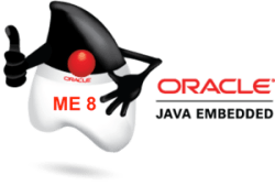 duke-me8-crop.png Duke me8 crop