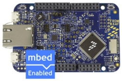 NewImage.png NewImage