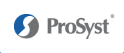 ProSyst-logo.png ProSyst logo