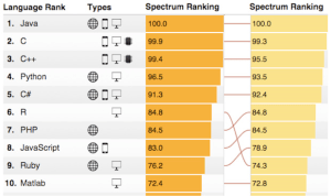 NewImage.png NewImage