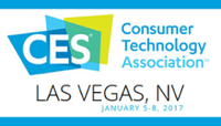 ces-2017-logo.png Ces 2017 logo