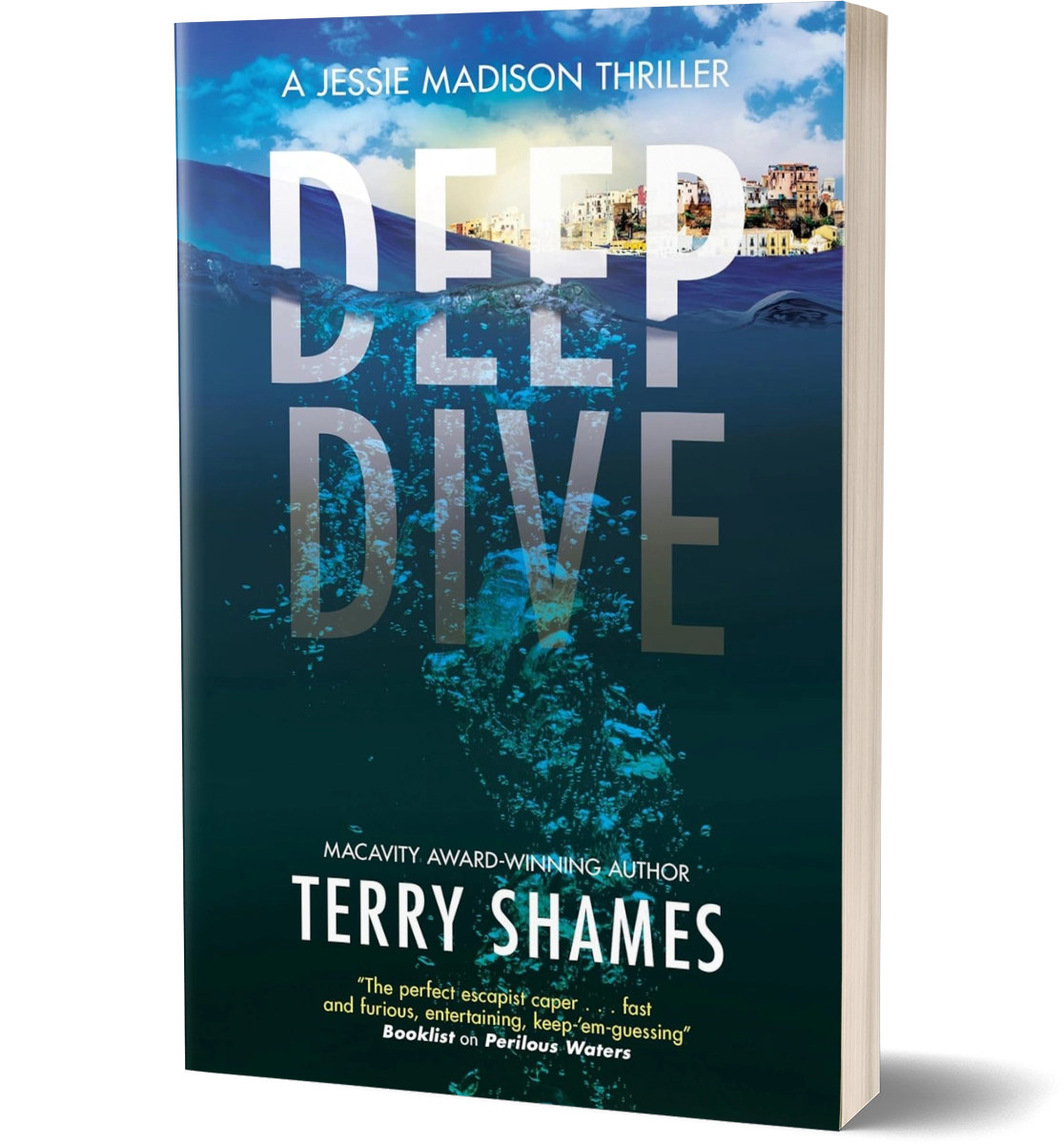 DD-shadowed-paper-highres Deep Dive