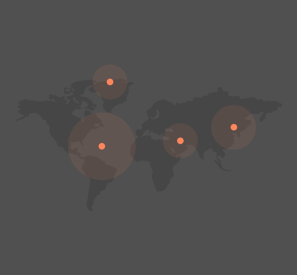 <strong><strong>Dedicated Team (DT)</strong></strong>