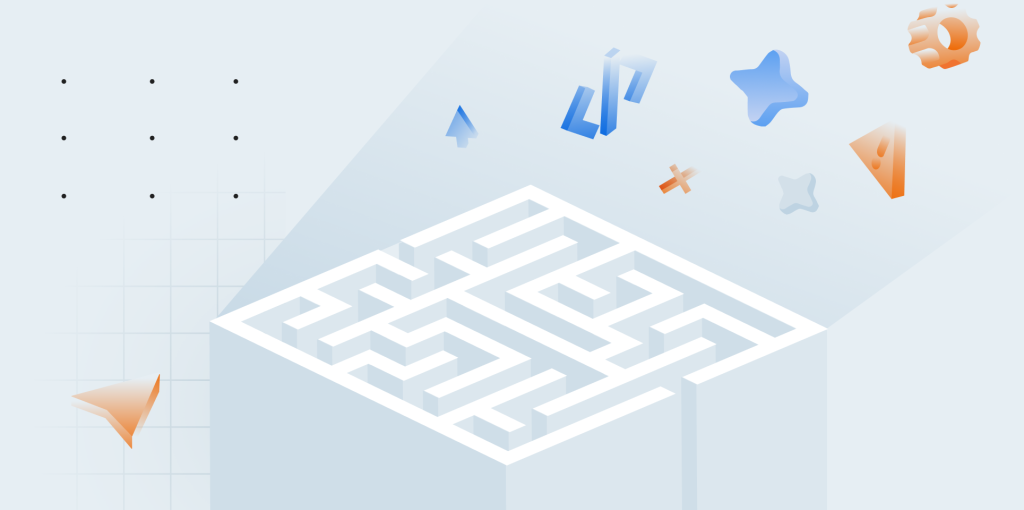 AI Hallucination Testing: Test AI Models for Nonsense