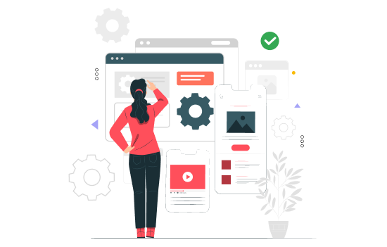 GUI TESTING TOOLS GUI TESTING TOOLS