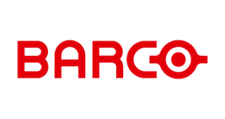 Barco