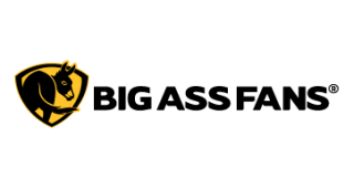 BigAssFans