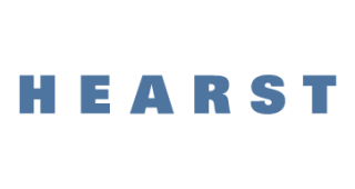 Hearst