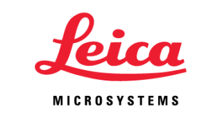 Leica