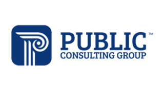 Public Consulting Group