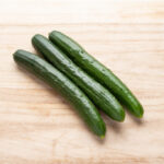 きゅうり