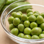 グリーンピース