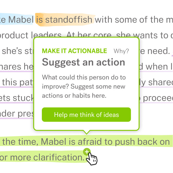 homepage-tooltip-examples-v2 homepage-tooltip-examples-v2