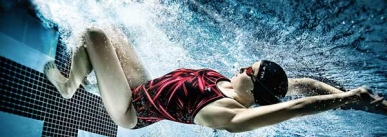 performance-swimwear