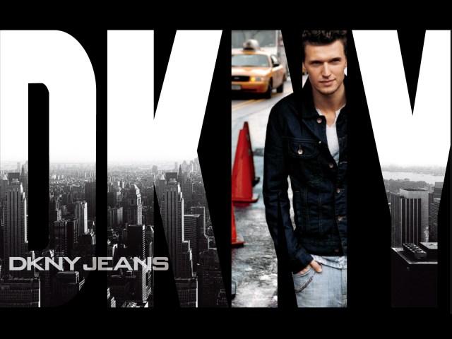 Donna_Karan_DKNY_Jeans_Men