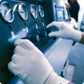 dyneema_protective-gloves