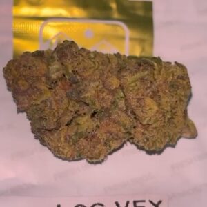 Lemon Cherry Gelato Vex Thca4cheap.com