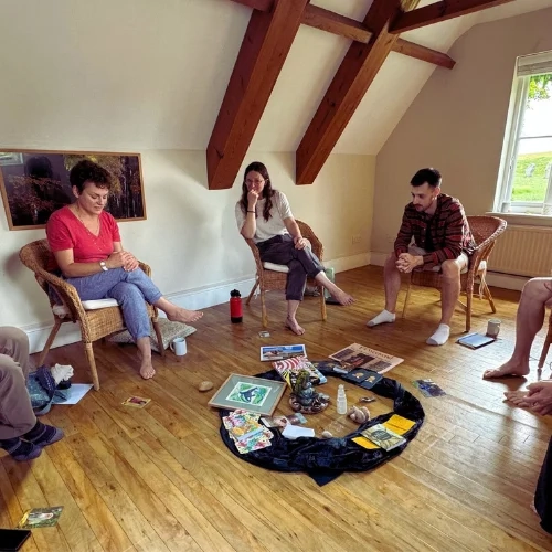 Jannine Barron-Regenerative-Business Mentor-The Growth Experience