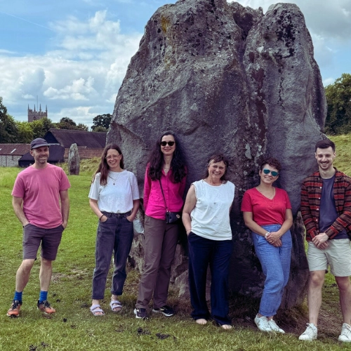 Natures-Boardroom-Avebury