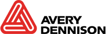Avery Dennison Supplier