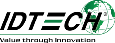 IDTECH Supplier