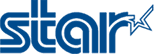 Star Supplier