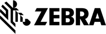 Zebra Technologies Supplier