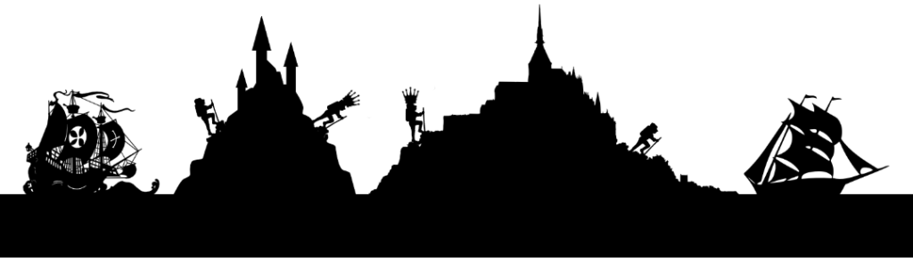 How to Write a Backstory for a DnD Character