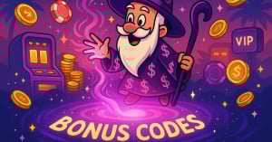 ACTIVE Deposit Bonus Codes for Popular Online Casinos (February 2026)