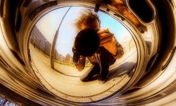 第一印象を劇的に改善!「また会いたい」と思われる人になる7つの方法