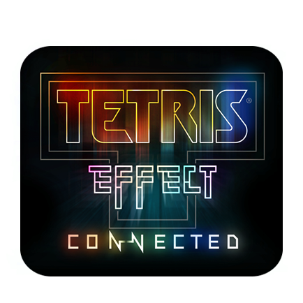 Tetris Effect Connected