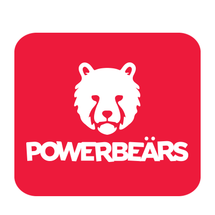 Powerbears
