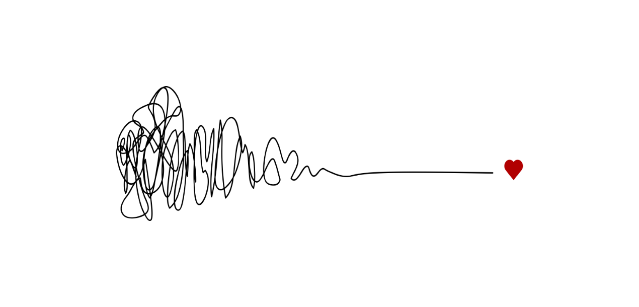 New T Shirts & Things.