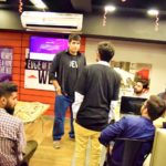 Meetup 02 Wordpress Git Github Hacktoberfest 166