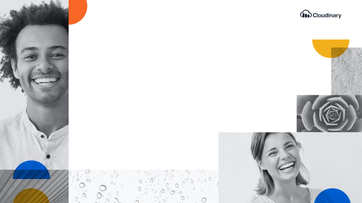 Cloudinary WordPress Plugin Review