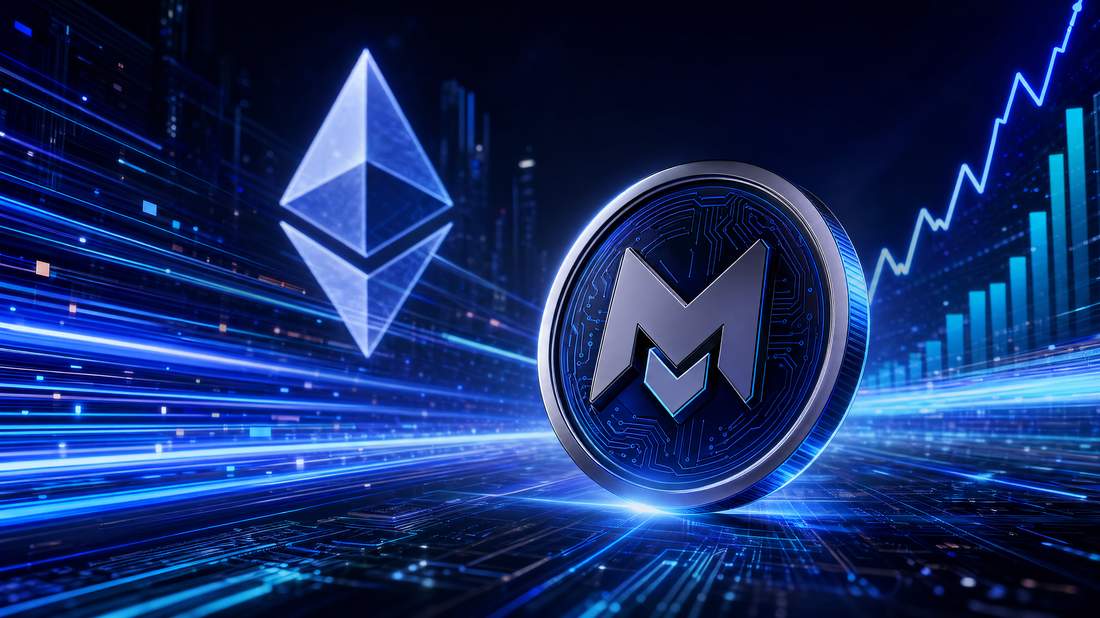 MegaETH MEGA token launch with 200M organic TVL and real-time Ethereum L2 execution