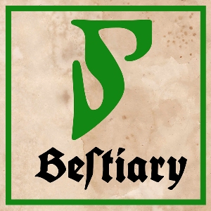 Bestiary