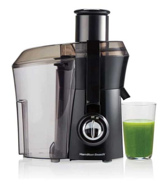 Juicer 1 Best juicer